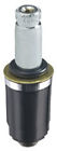 Gp30002 Sterling-kinkead Kohler Valve Kit 0650531630391