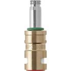 Gp330002 Kohler Rh Cw Valve Kit