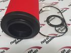 Gp530e Hydrovane Filter Oem Equivalent