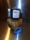 73136 Gp627 Parker General Purpose Brass Solenoid Valve Coil