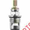 Gp77005-rp Kohler Cw Valve Repair Kit-cw Kit 650531630469