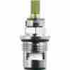Gp77006-rp Sterling Kinkead Kohler Ccw Valve Repair Kit No 3pk 650531630476
