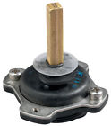 Gp77886 Sterling-kinkead Kohler Mixer Valve 0650531630667