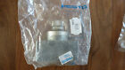 Gr-1-2 Festo One Way Flow Control Pneumatic Valve New In Original
