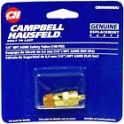Gr000600aj Campbell Hausfeld Safety Valve Asme