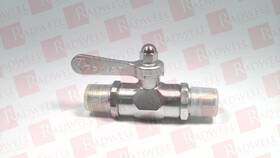 205758 Graco / Used