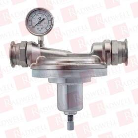 224-486 Graco / 224486 Used