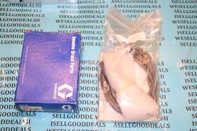 557745 Graco Proximity Switch For Divider Valve D17a Dxy New