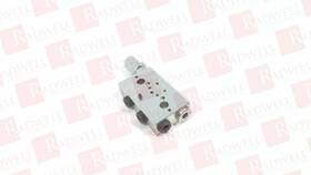 562509 Graco / Used