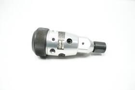 918535 Graco Snuff Back Applicator