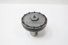 D11b Graco High Pressure Regulator 4000psi