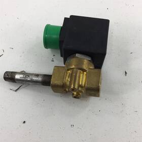A1b11-00v-k Granzow Solenoid Valve 1/8 Inch 0-145psig