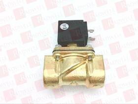 H5b19-00y Granzow / H5b1900y Used