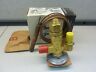 Gre-1-2-zp Sporlan Thermostatic Expansion Valve Sae Captube