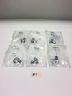 Grla-1-4-qs-8-d Festo New Lot Of