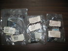 Grla-1-8-qs-6-rs-b Festo New Lot Of One Way Control Valves