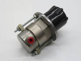 11058ap2a Grove Reducing Regulator T233797