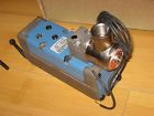 Gs-020061-04340 Rexroth Brand New Ceram Pneumatic Control Valve