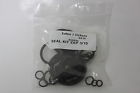 S1-3-15a Gs-10 Eaton-vickers New Directional Control