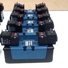 Gs-20042-2626 Rexroth Ceram Control Valve
