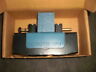 Gs-30062-2424 Rexroth Ceram Valve New In Box