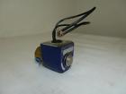 Gs1461 Alco Box Power Assembly Valve