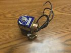 Gs1785-1b Gs1785 Alco Controls Valve