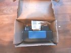 Gs30042-2626 Rexroth Ceram Valve New