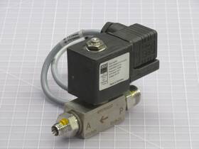 G02104978 Gsr Solenoid Valve W Surge Suppressor T262559