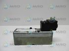 Gt-010061-02440 Rexroth Pneumatic Directional Valve Used