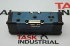 Gt10061-2440 Rexroth Pneumatic Valve