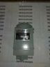 Gt15cd Conoflow Transducer