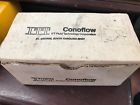Gt2108ed Itt Conoflow Miniature Pneumatic Transducer Psi Ma Input Nib