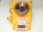 9nu.uk Gu9 Kinetrol Pneumatic Valve Positioner New No Box Bar