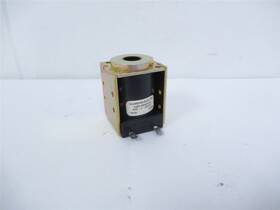 A420-0664534-00 Guardian 247832 New-incomplete Solenoid Coil Missing Plunger