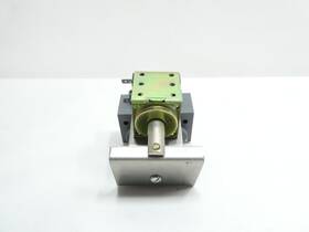 3hd-c-24d Guardian Electric Solenoid Coil