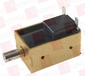 11-c-120a Guardian Electric Co / 11c120a Used