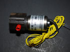 004-0137-900 Gv Thermo Parker Hplc Vacuum Mini Valve Psig