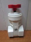 Gvp-2000-t Flo-control By Nds 2