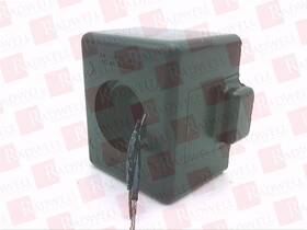 Vs12m-1a-gb-61l-h Gw Lisk Company / Vs12m1agb61lh Used