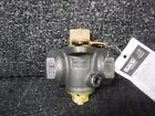 H-11175 Mueller Luboseal Meter Valve