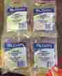 H-543-aa Sloan 4 3 Screwdriver Stop Repair Kit New Lot Of Kits