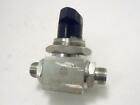 H-800-l-1-2 Box Ss Valve Nps Psi