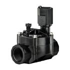 H00000 Rain Bird Rainbird Hv Npt Control Valve