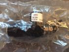 H11-20-66 Manual Air Control Valve Pneumadyne Inc Push In Psi