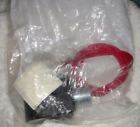 H111p3 Parker Skinner Valve New