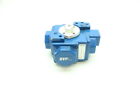 Comp4act H20 Sr-2cr Svf Pneumatic Valve Actuator
