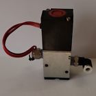 H200e1 Humphrey Air Valve