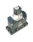 H212sa 024 D Aro Fluid