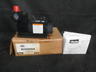 H21wxlbl53a Parker Pneumatic Valve New
